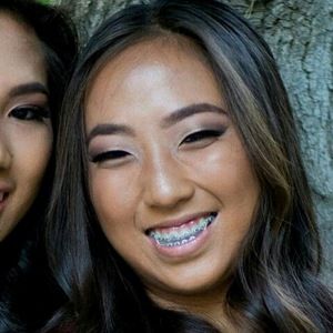 Meet your Posher, Sasha